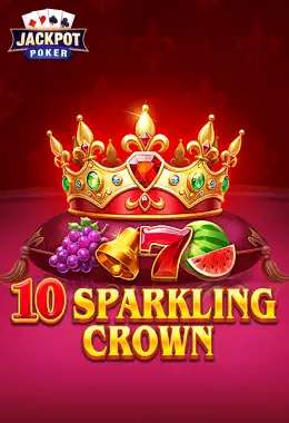 Juwa Baccarat Royale