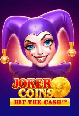 Live Blackjack