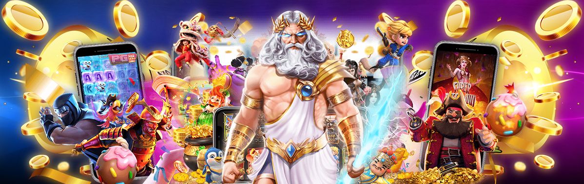 Welcome to Juwa Slots 2